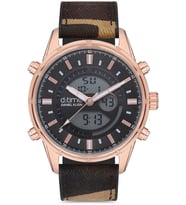 Daniel Klein DK.1.12635.3