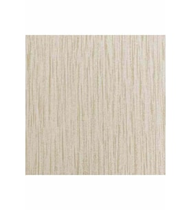 ANKAWALL ANGORA DUVAR KAĞIDI 2204-3 (16,5m2)