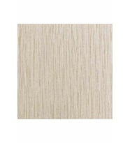 ANKAWALL ANGORA DUVAR KAĞIDI 2204-3 (16,5m2)