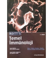 Roitts Temel İmmünoloji