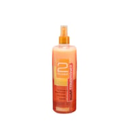 Kuaf Condıtıoner 400 Ml Turuncu