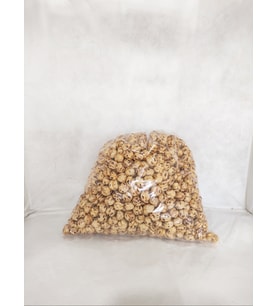 Leblebi Sarı (500 Gr)