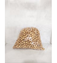 Leblebi Sarı (500 Gr)