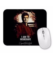 Captain Picard Mouse Pad.jpg