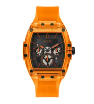Guess GUGW0203G10 Erkek Kol Saati