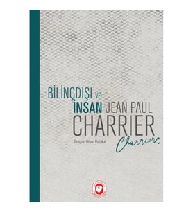 Bilinçdışı ve İnsan