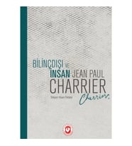 Bilinçdışı ve İnsan