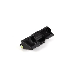 51171970450 BMW E31 E38 E39 E53 DEPO KAPAK MENTEŞESİ