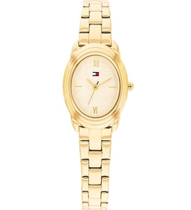 Tommy Hilfiger Th1782875 Kadın Kol Saati