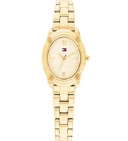 Tommy Hilfiger Th1782875 Kadın Kol Saati
