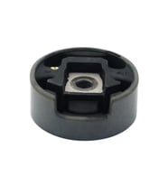 Travers Takozu Alt - 102774 TROW - Volkswagen Caddy Golf5 Golf6 Jetta Passat 04 Ve Sonrası Uyumlu 