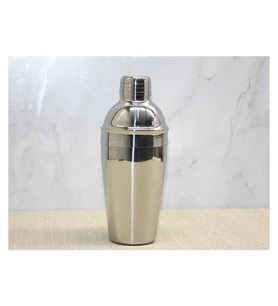 Çelik Shaker 550 Ml Alk3937