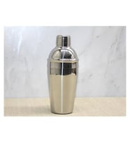 Çelik Shaker 550 Ml Alk3937