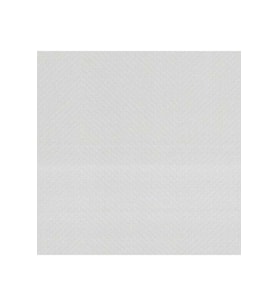 PROWALL VERONIS DUVAR KAĞIDI 6601-3  (16,5m2)