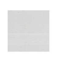 PROWALL VERONIS DUVAR KAĞIDI 6601-3  (16,5m2)
