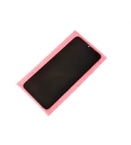 Tkgz Oppo A31 Uyumlu Lcd Ekran Dokunmatik Servis