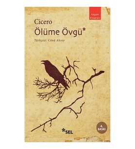 Ölüme Övgü