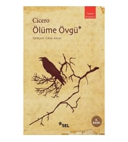 Ölüme Övgü