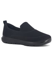 Erkek File Spor Ayakkabı Bağcıksız Ultra Hafif Nefes Alan Günlük Spor Sneaker Tarz3099