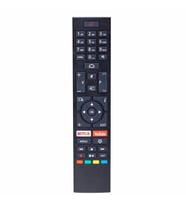 Toshiba Toshıba Android Smart Led Televizyon Kumandası