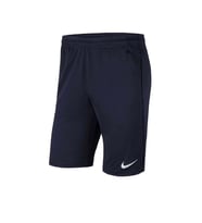 Nike Cw6152 M Nk Df Park20 Short Kz