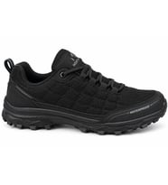 Trendyshose Lang Su Geçirmez Waterprof Erkek Spor Ayakkabı