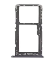 Xiaomi POCO F1 Sim Çekmecesi SİYAH