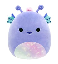 Squishmallows Uzaylı Roboyo 30 cm SQCR04156