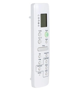Samsung ile uyumlu DB93-14195A Klima Kumandası