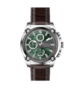 Ferrucci FC.03275FK.01 Erkek Kol Saati-.F42