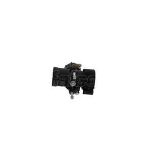 Falcon Gaz Kelebeği Gövdesi-Cooper 125 Efı