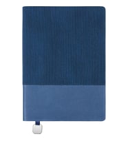 Kişiye Özel İsim Yazılı Yumuşak Deri Defter - Özel Kılıflı ve Metal Tokalı Premium Hediyelik
