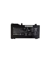HP PROBOOK 450 G6 (RF03XL) BATARYA