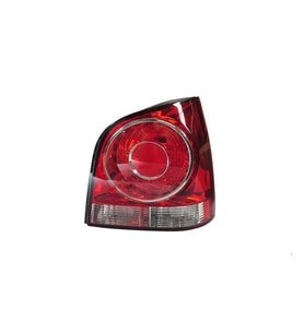 STOP LAMBASI ARKA SAĞ VOLKSWAGEN POLO 2005-2007
