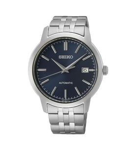 Seiko 5 SRPH87K1 Erkek Kol Saati