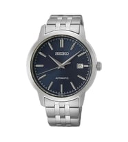 Seiko 5 SRPH87K1 Erkek Kol Saati