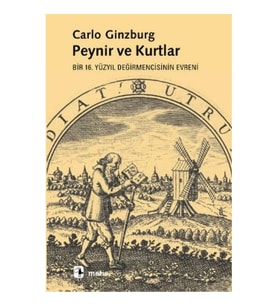 Peynir ve Kurtlar