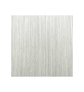 DRN DEEP DUVAR KAĞIDI 6020 (16.5m2)
