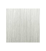 DRN DEEP DUVAR KAĞIDI 6020 (16.5m2)