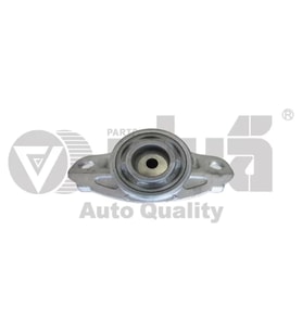 5Q0513353G Amortisör Çanağı Üst Arka Yuvarlak - Audi A3-Golf-Leon-Octavia-2013->