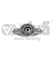 5Q0513353G Amortisör Çanağı Üst Arka Yuvarlak - Audi A3-Golf-Leon-Octavia-2013->
