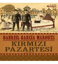 Kırmızı Pazartesi
