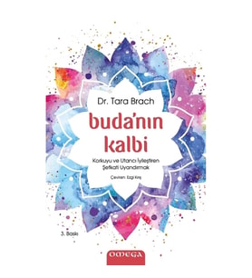 Buda'nın Kalbi