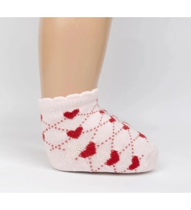 Tortum Kız Bebek Soket K46362 adet fiyatıdır