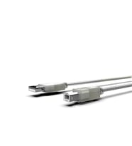 INCA IPR-1T USB 2.0 YAZICI KABLOSU 1.5M KABLO