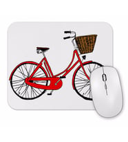 Bisiklet Retro Mouse Pad.jpg