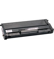 Xplus Ricoh SP150/SP150SU/SP150W/SP150SUW Muadil Toner - Çipli