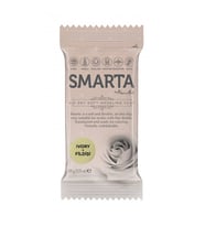 Smarta Modelleme Hamuru 100 gr. FİLDİŞİ