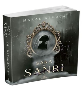 Saka ve Sanrı 2