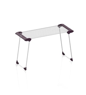 GAZZELLA "HANG'N DRY" ÇAMAŞIRLIK * KANATSIZ - MİDİ